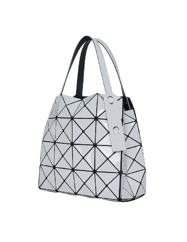 bao-bao-issey-miyake-carat-top-handle-large-top-handle-600044760gry