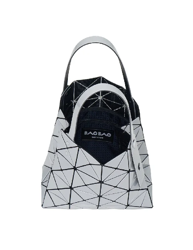 bao-bao-issey-miyake-carat-top-handle-large-top-handle-600044760gry