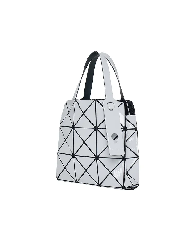 bao-bao-issey-miyake-carat-top-handle-small-top-handle-600044759gry