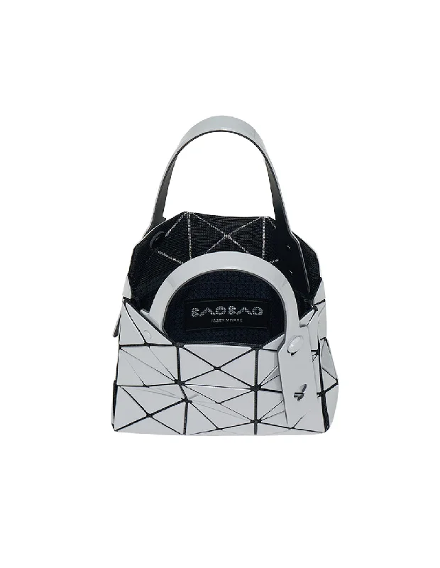 bao-bao-issey-miyake-carat-top-handle-small-top-handle-600044759gry