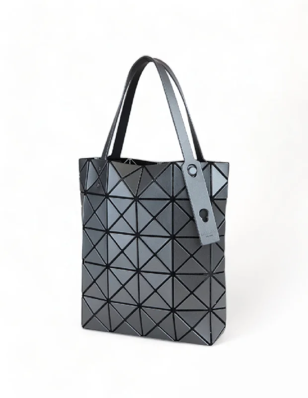 bao-bao-issey-miyake-lucent-boxy-tote-totes-600044764cha