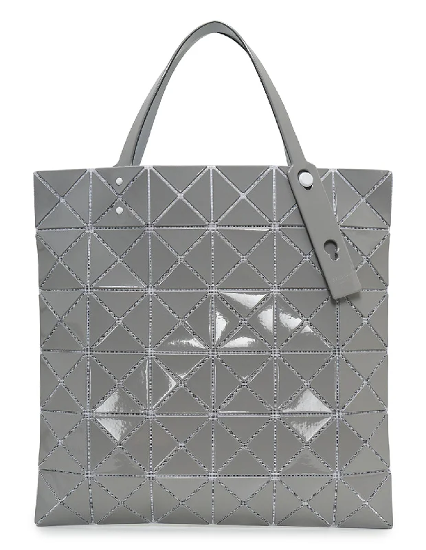 Lucent Gloss Tote 6X6