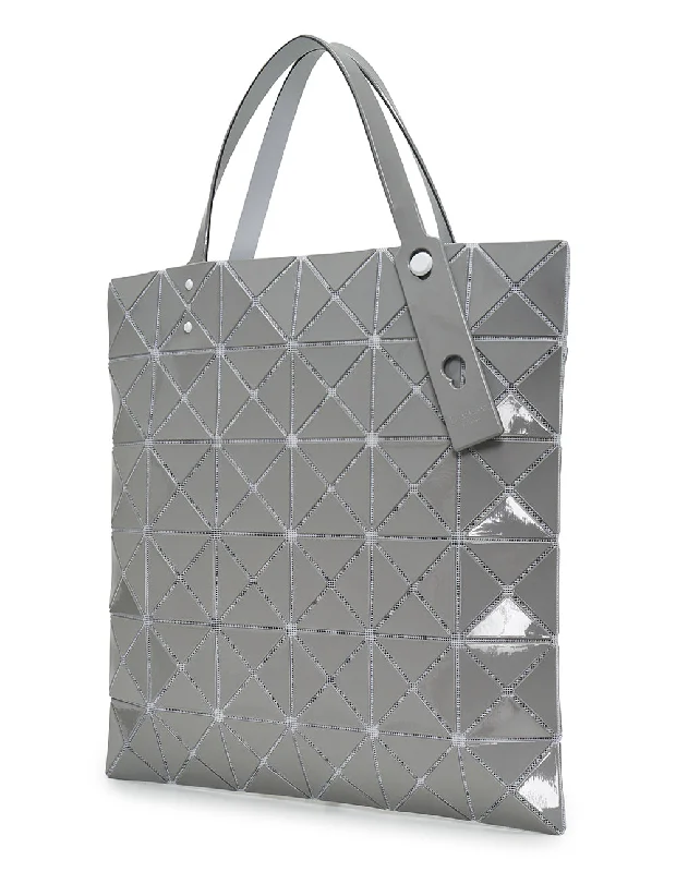 bao-bao-issey-miyake-lucent-gloss-tote-6x6-totes-600044757gry