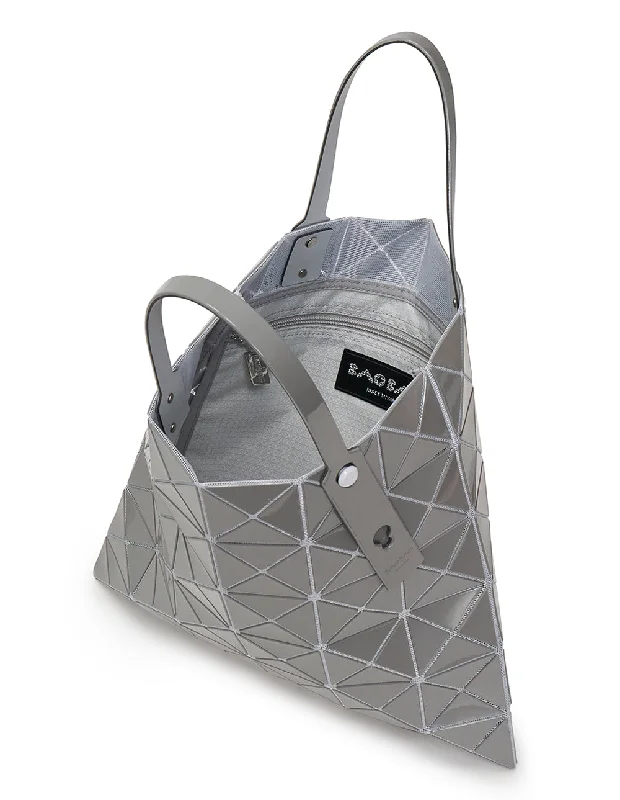 bao-bao-issey-miyake-lucent-gloss-tote-6x6-totes-600044757gry