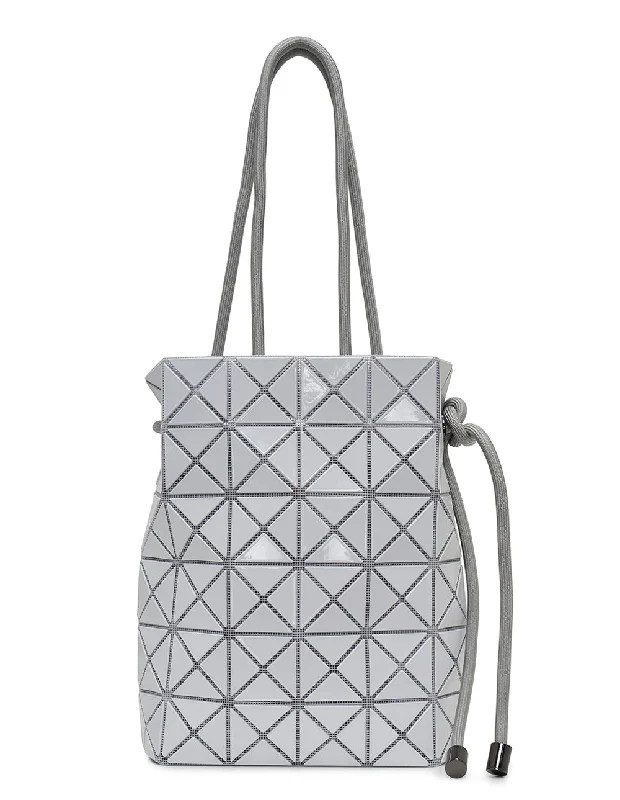 Wring One-Tone Shoulder Bag