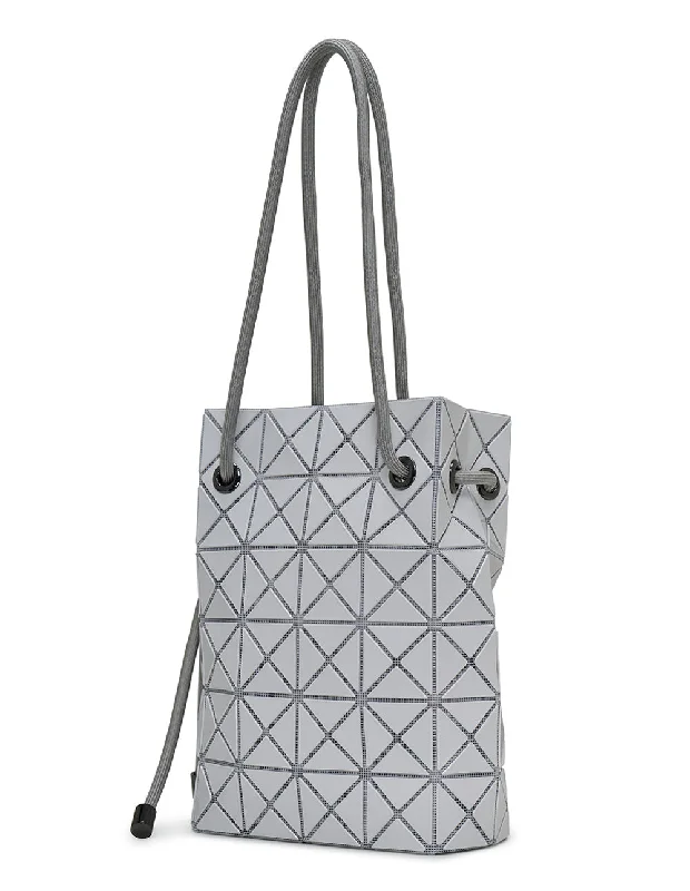 bao-bao-issey-miyake-wring-one-tone-shoulder-bag-shoulder-bags-600044756lgy