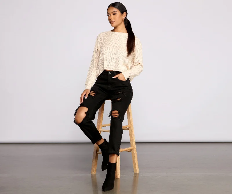 basic-crew-neck-cropped-knit-sweater-060050726200