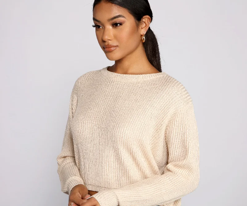 basic-crew-neck-cropped-knit-sweater-060050726200