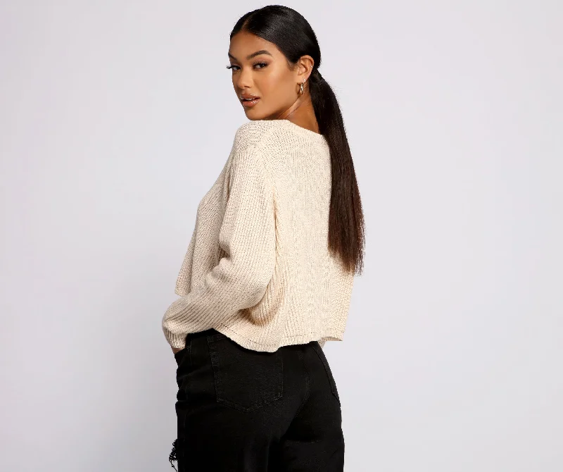 basic-crew-neck-cropped-knit-sweater-060050726200