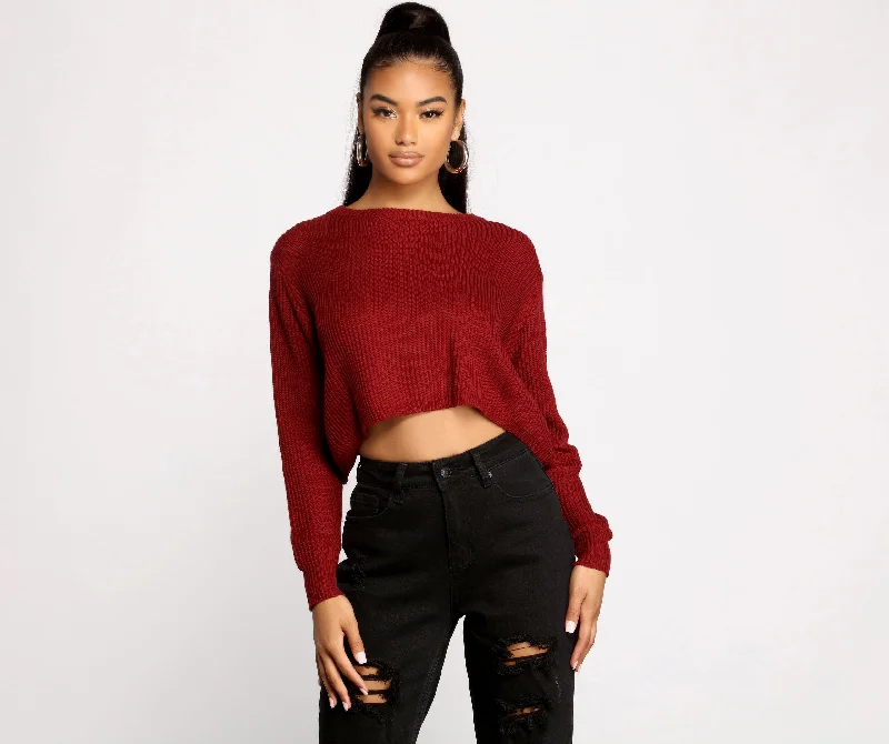 basic-crew-neck-cropped-knit-sweater-060050726200