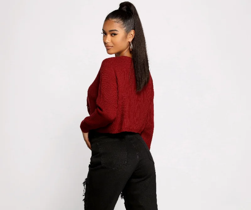 basic-crew-neck-cropped-knit-sweater-060050726200