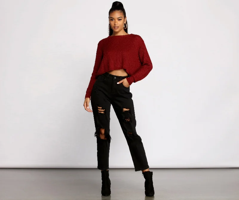 basic-crew-neck-cropped-knit-sweater-060050726200