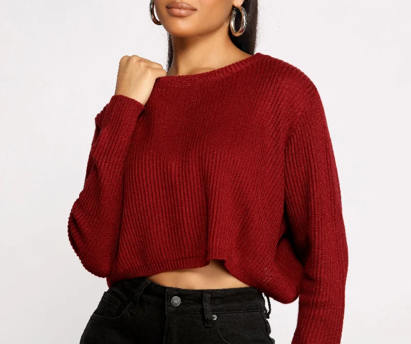 basic-crew-neck-cropped-knit-sweater-060050726200