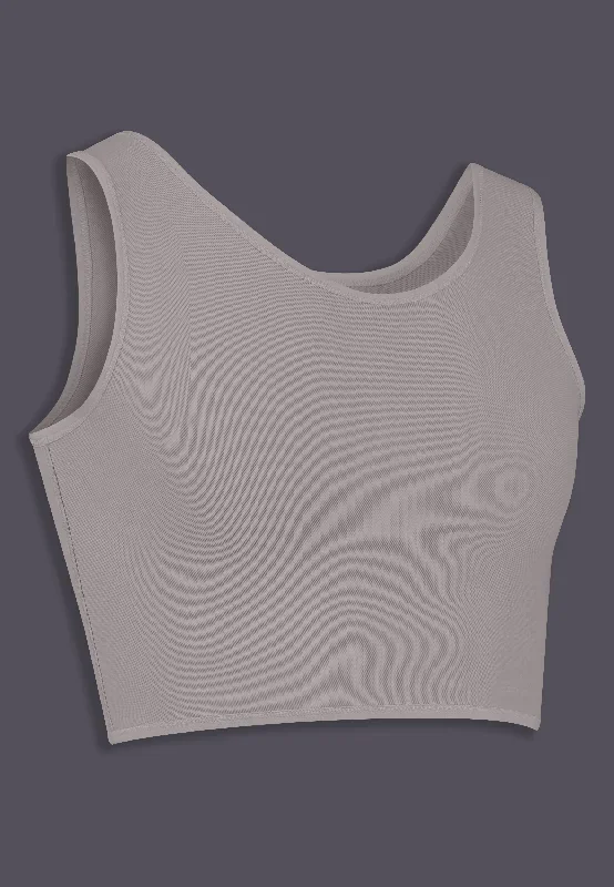 basic-swim-binder-grey