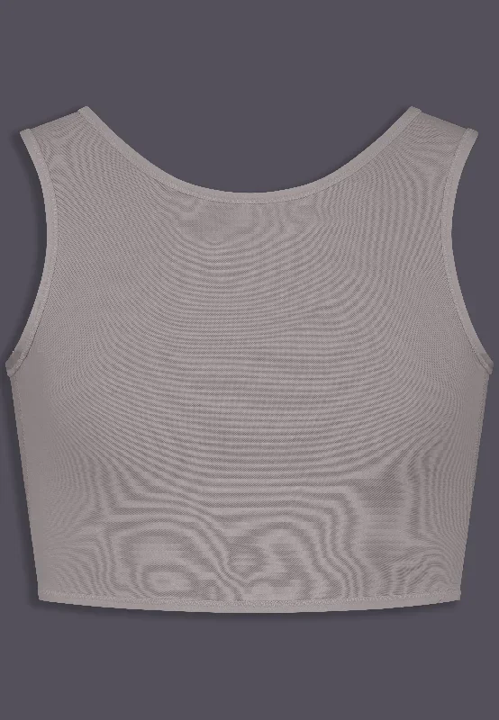 basic-swim-binder-grey