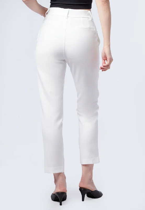 basic-tapered-fit-trousers-24a048-off-white