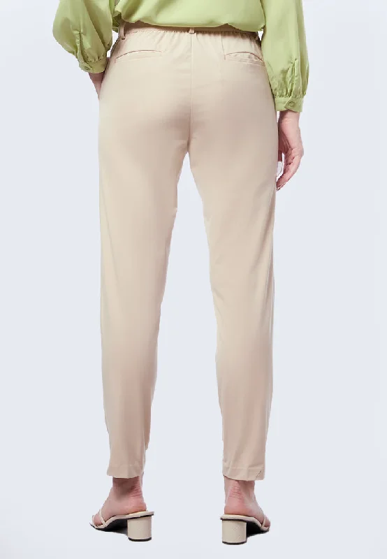 basic-tapered-high-rise-boston-editor-pants-34o435-beige