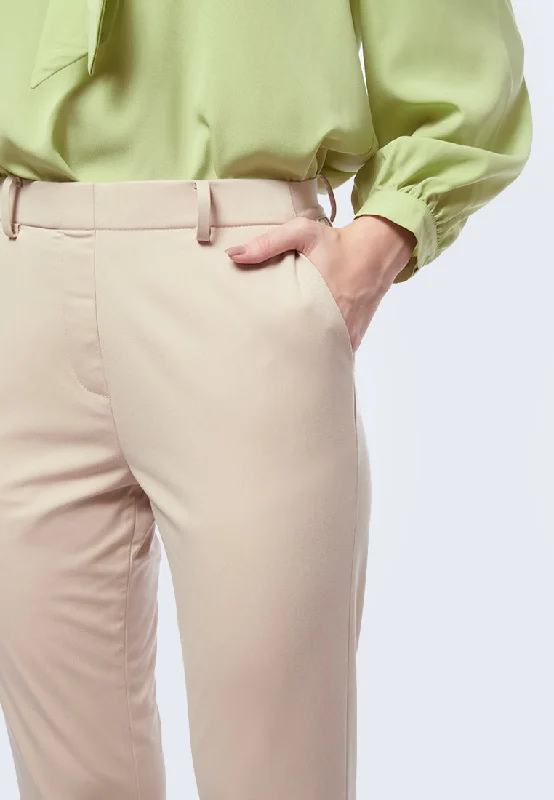 basic-tapered-high-rise-boston-editor-pants-34o435-beige