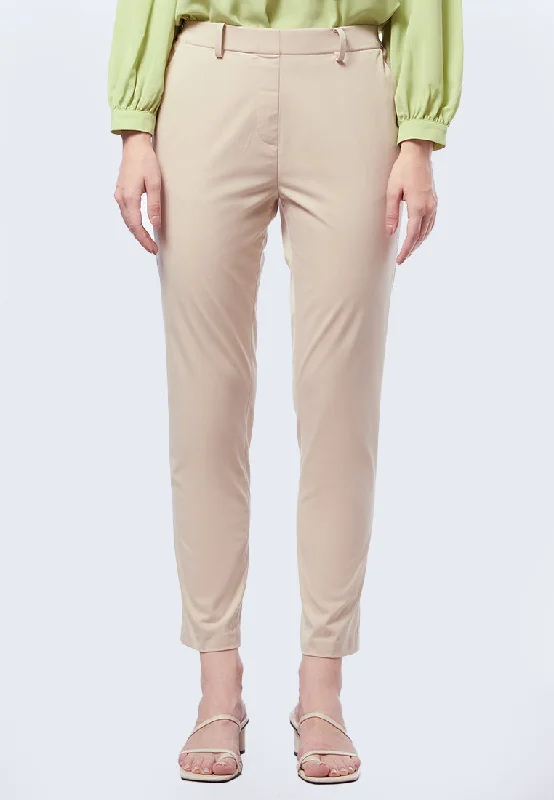 basic-tapered-high-rise-boston-editor-pants-34o435-beige