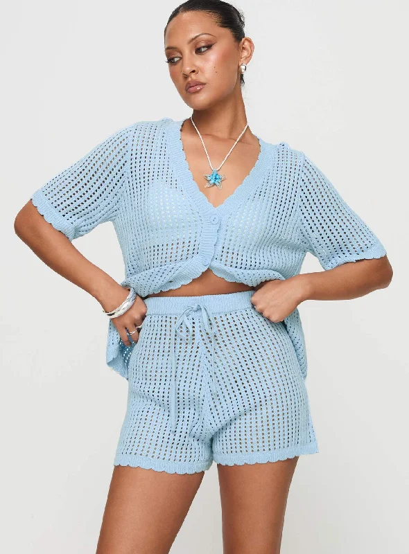 beach-day-knit-set-light-blue