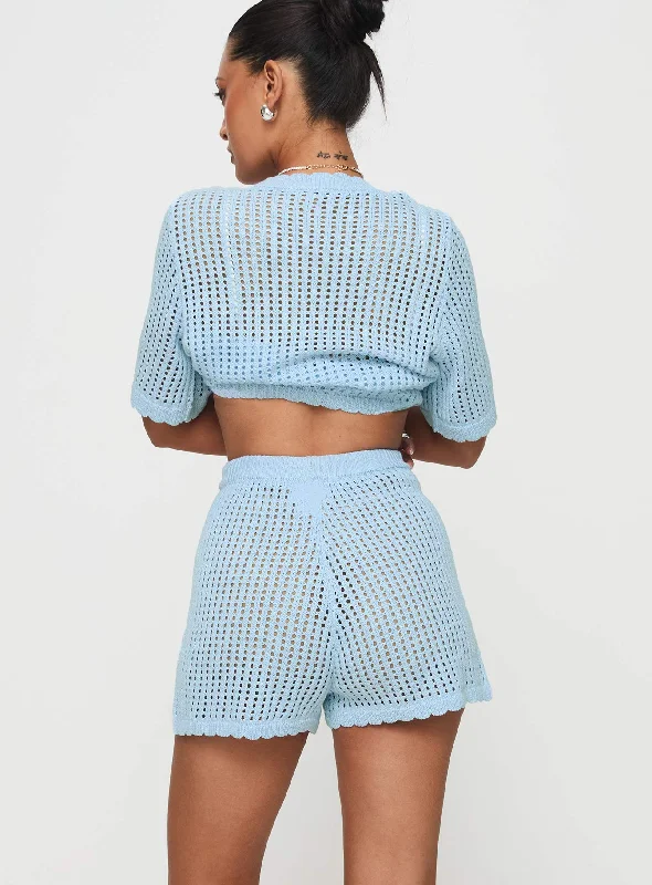 beach-day-knit-set-light-blue