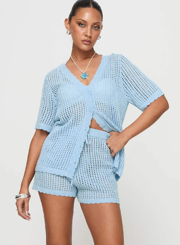 beach-day-knit-set-light-blue