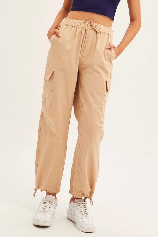 beige-cargo-pants-relaxed-wide-leg-bt12702-f3