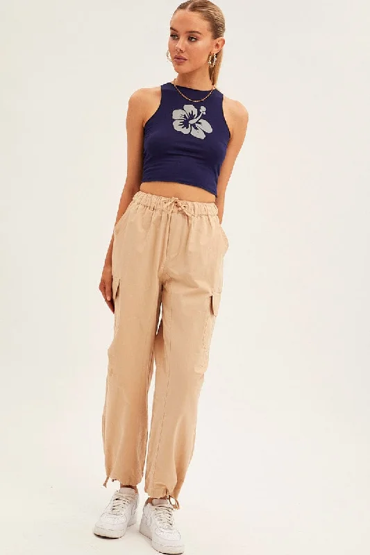 beige-cargo-pants-relaxed-wide-leg-bt12702-f3