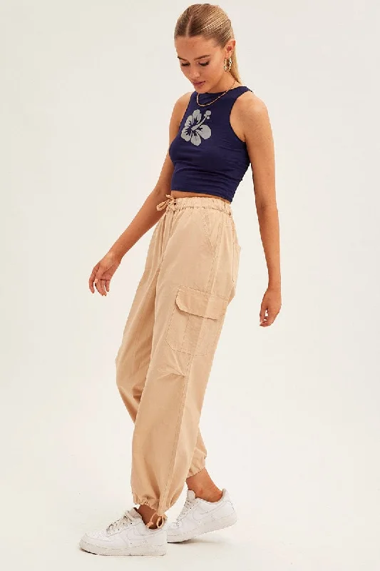 beige-cargo-pants-relaxed-wide-leg-bt12702-f3