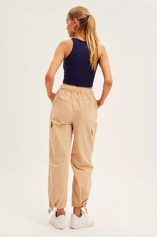 beige-cargo-pants-relaxed-wide-leg-bt12702-f3