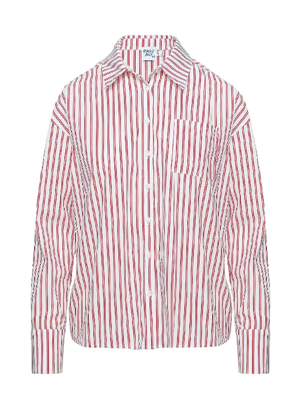 belize-shirt-red-white-stripe