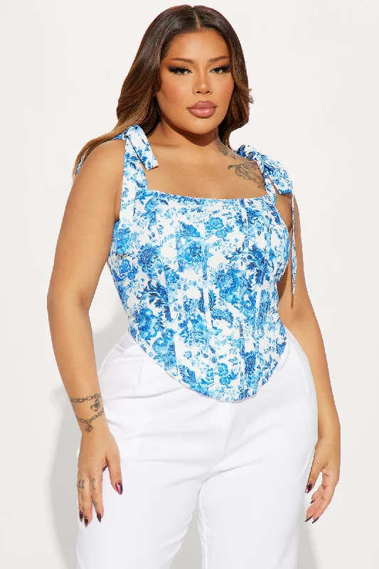 belmont-corset-top-blue-combo