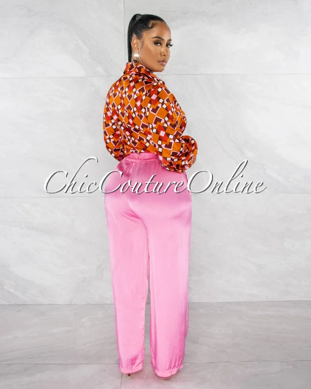 berkley-pink-drawstring-wide-silky-pants