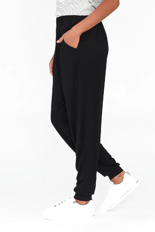 black-bamboo-everyday-pant