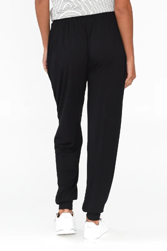 black-bamboo-everyday-pant