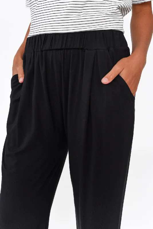 black-bamboo-everyday-pant