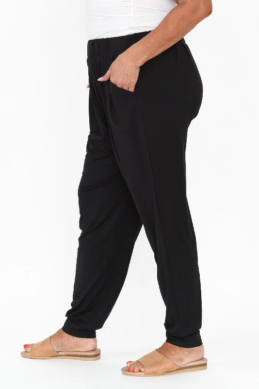 black-bamboo-everyday-pant