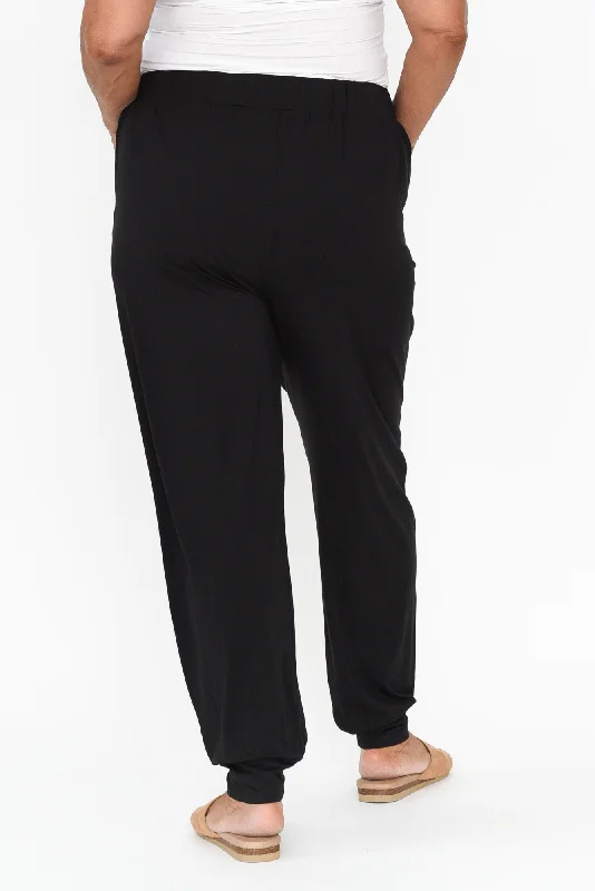 black-bamboo-everyday-pant