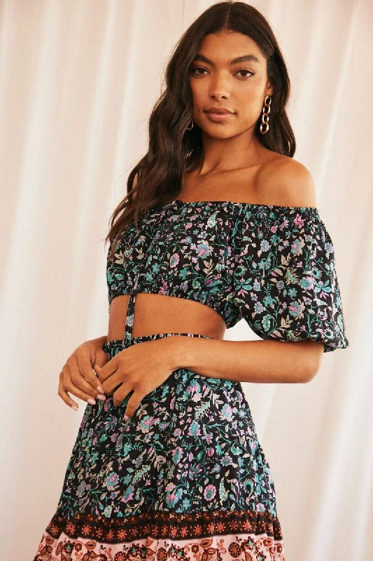 black-boho-crop-top-off-shoulder-wcw1029a-33pb