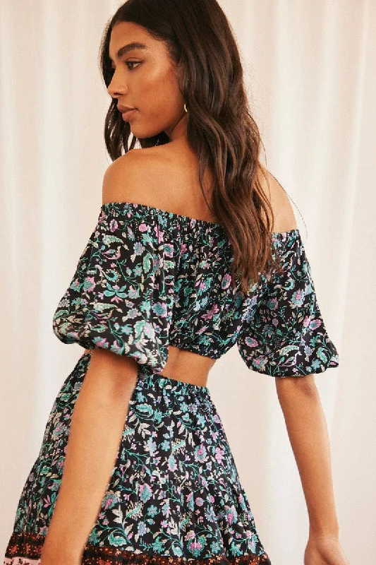 black-boho-crop-top-off-shoulder-wcw1029a-33pb