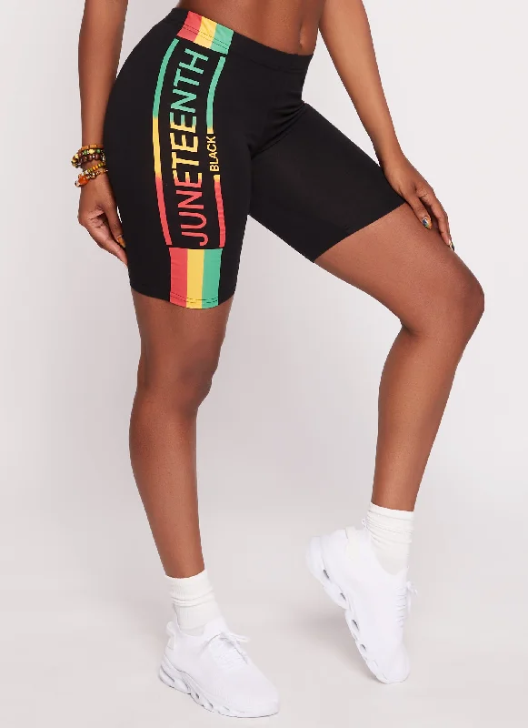 black-juneteenth-black-bike-shorts-0060033878372