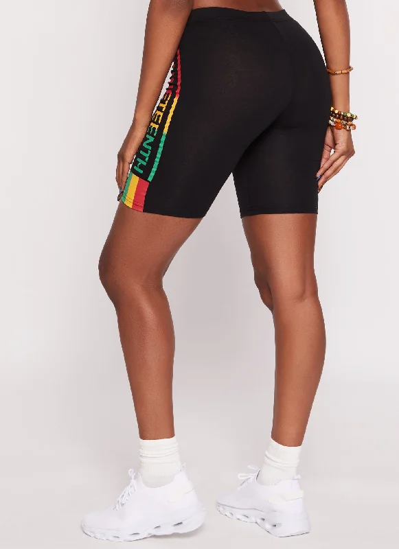 black-juneteenth-black-bike-shorts-0060033878372