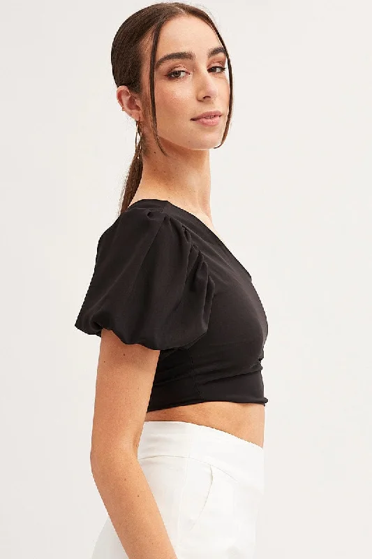 black-one-shoulder-crop-top-wc12435-f