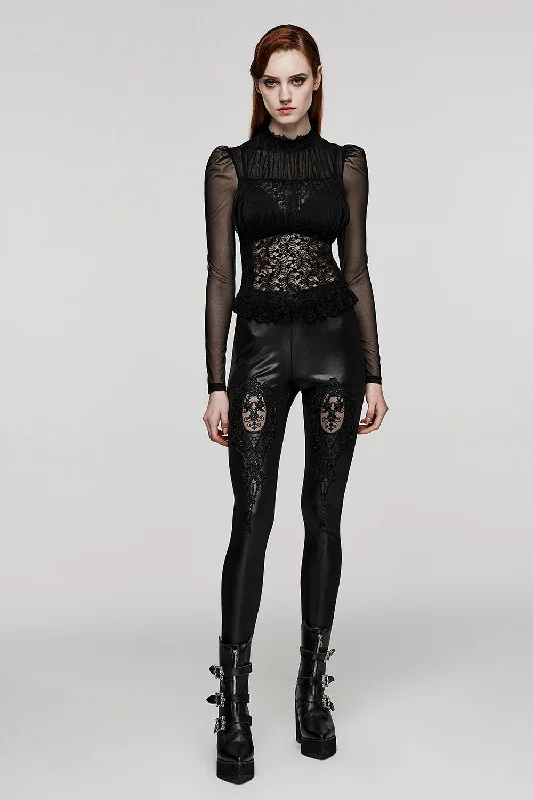 black-prayer-sheer-lace-top