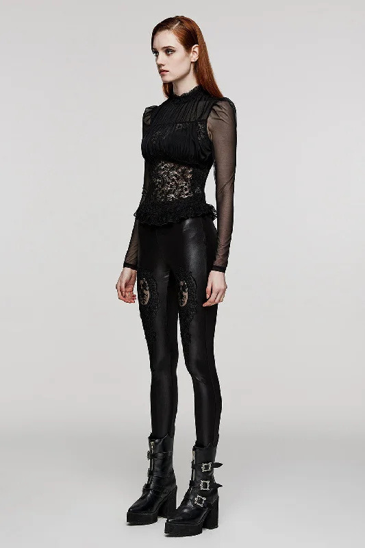 black-prayer-sheer-lace-top