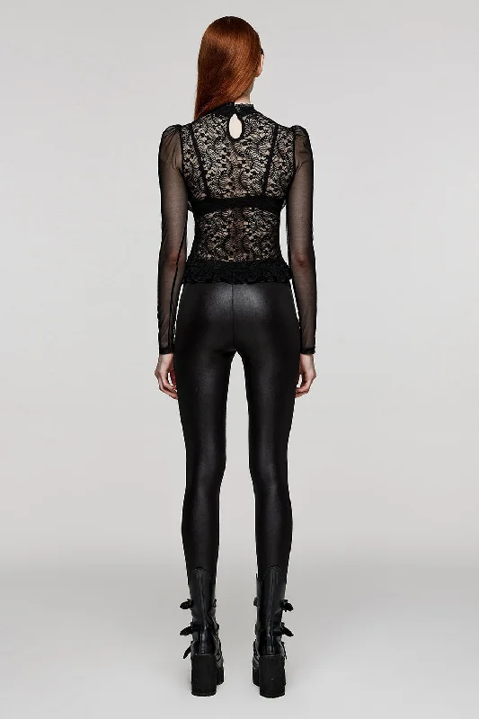 black-prayer-sheer-lace-top