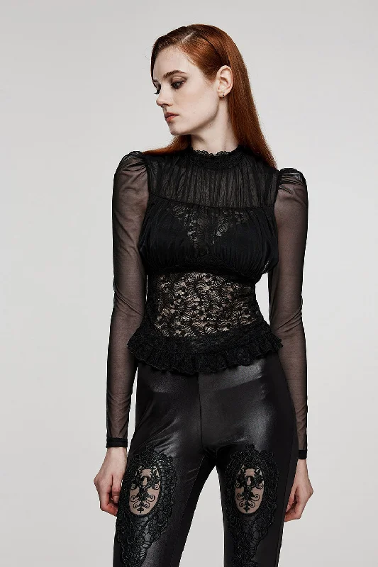 black-prayer-sheer-lace-top