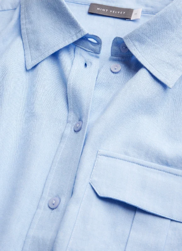 blue-chambray-oversized-shirt