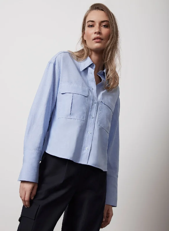 blue-cropped-utility-shirt