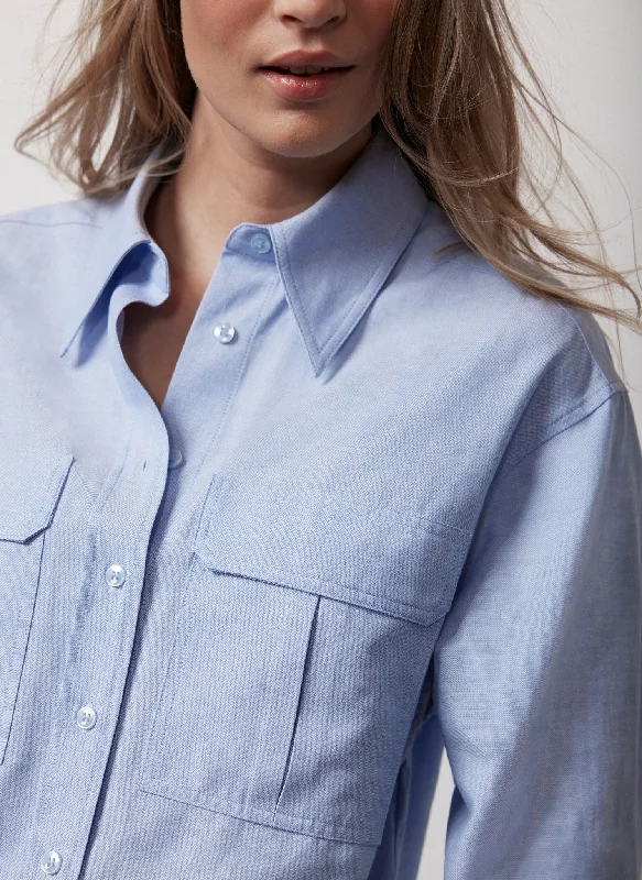 blue-cropped-utility-shirt